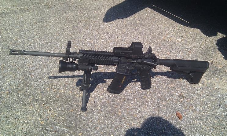 ar15 2.jpg