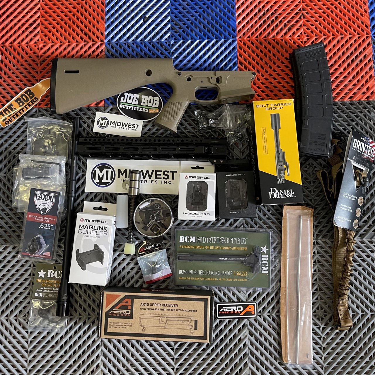 ar15 build.jpg