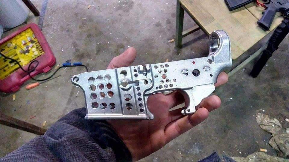 AR15-Cheese-Grater-Lower-Receiver-1.jpg