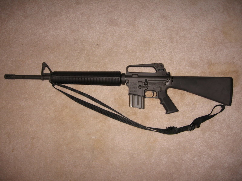 AR15 Doug 008.jpg