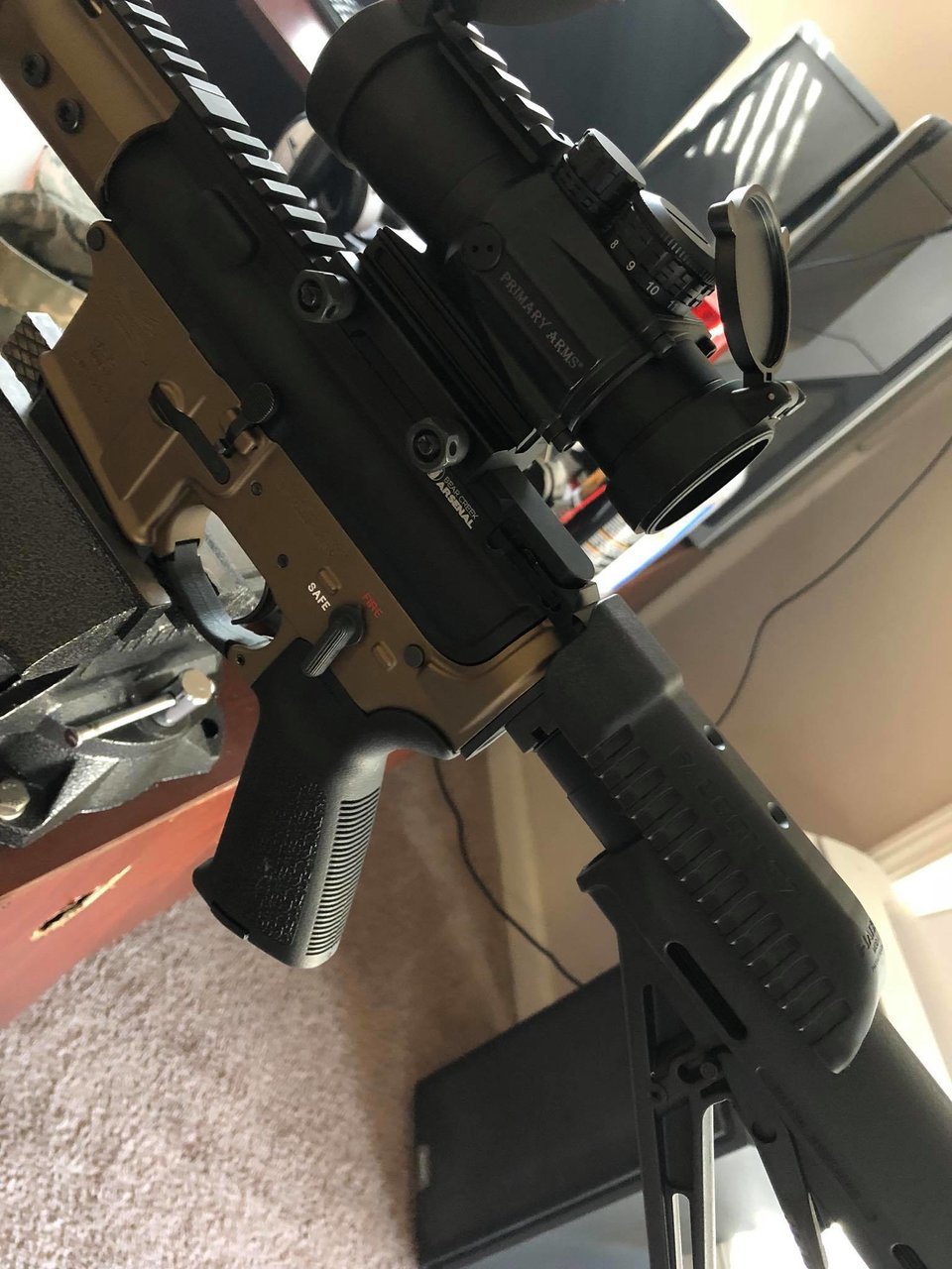 ar15 handle.jpg