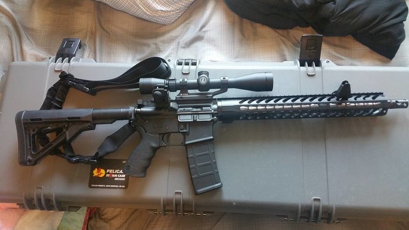 ar15.jpg