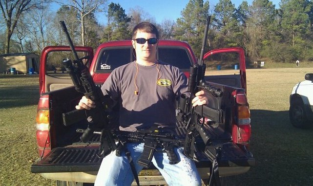 ar15.jpg