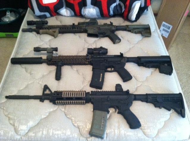 AR15.jpg