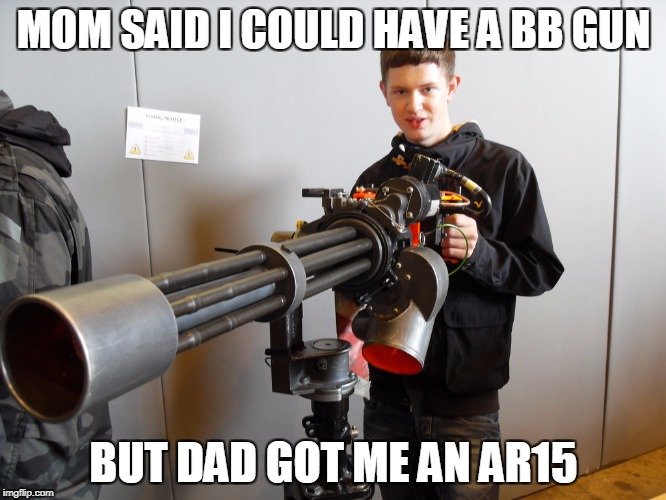 ar15.jpg