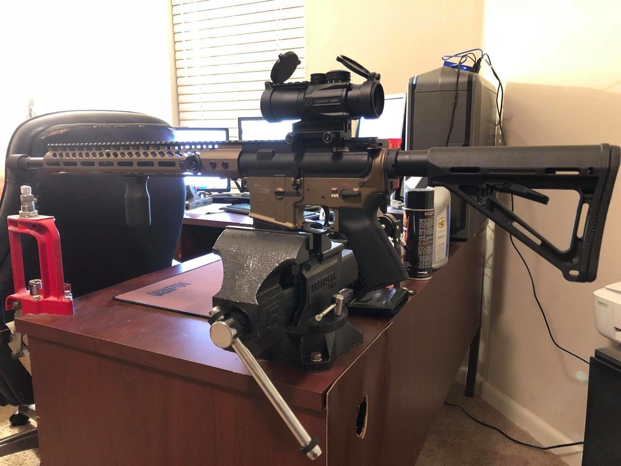 AR15.jpg