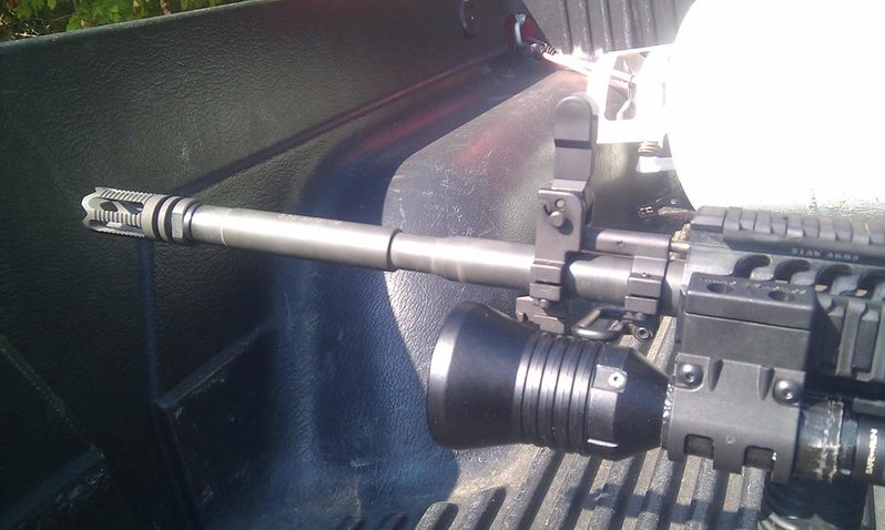 ar153.jpg
