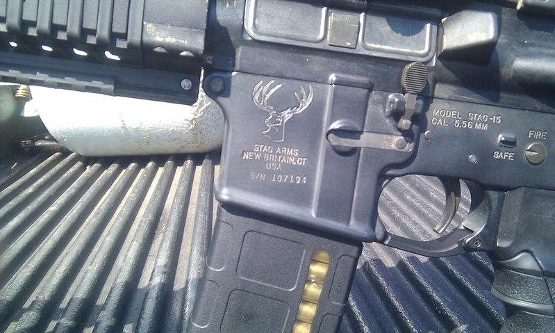 ar154.jpg