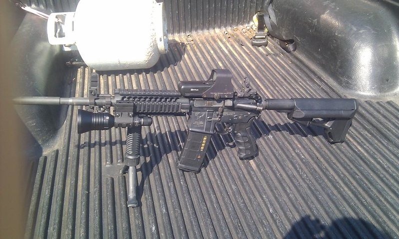 ar155.jpg