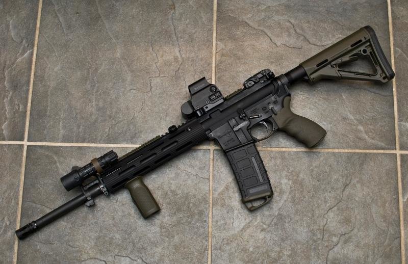 AR15_zpsyh9nortn_d8120f313f413b98cbdf97952c8bb5005c222461.jpg