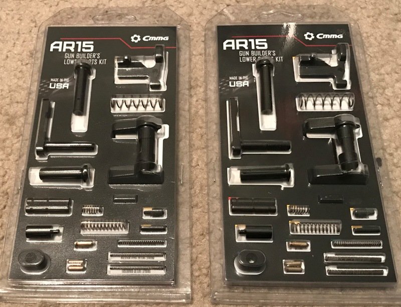 AR15parts.jpg