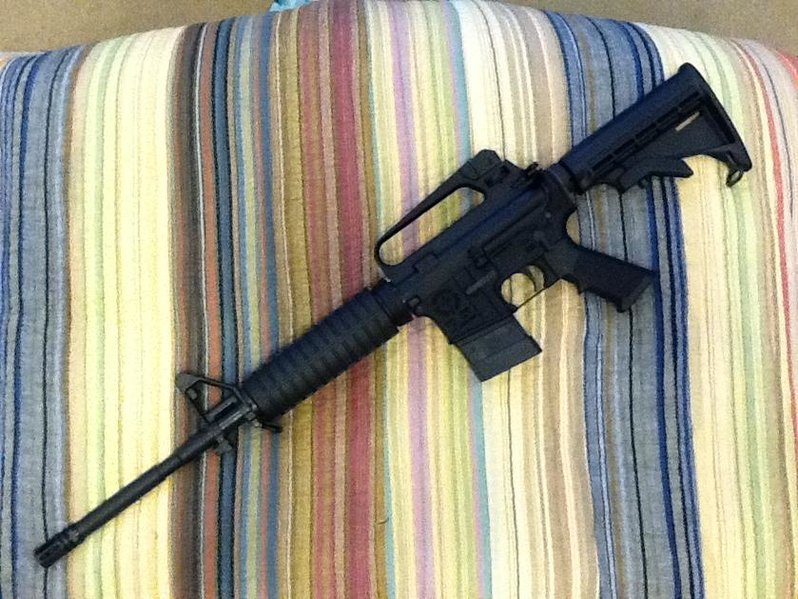 ar15surplusarmsdtiupper.jpg