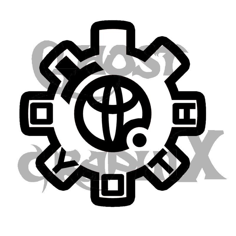 AR15TOY_5275c10c1bec0d92218f4133036dc3074b1d91b8.jpg