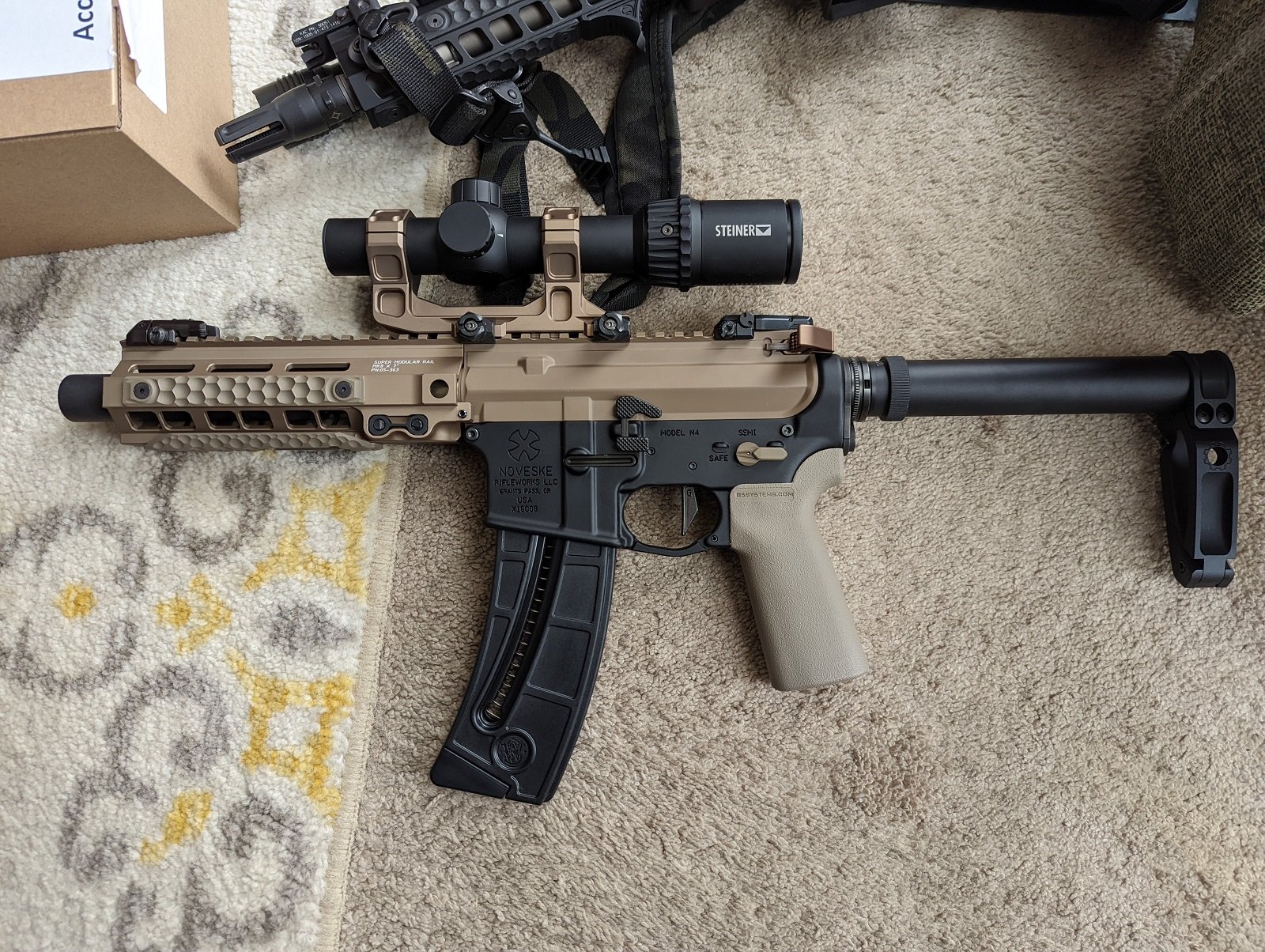 ar22.jpg