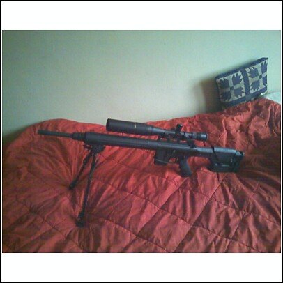 ar3.jpg