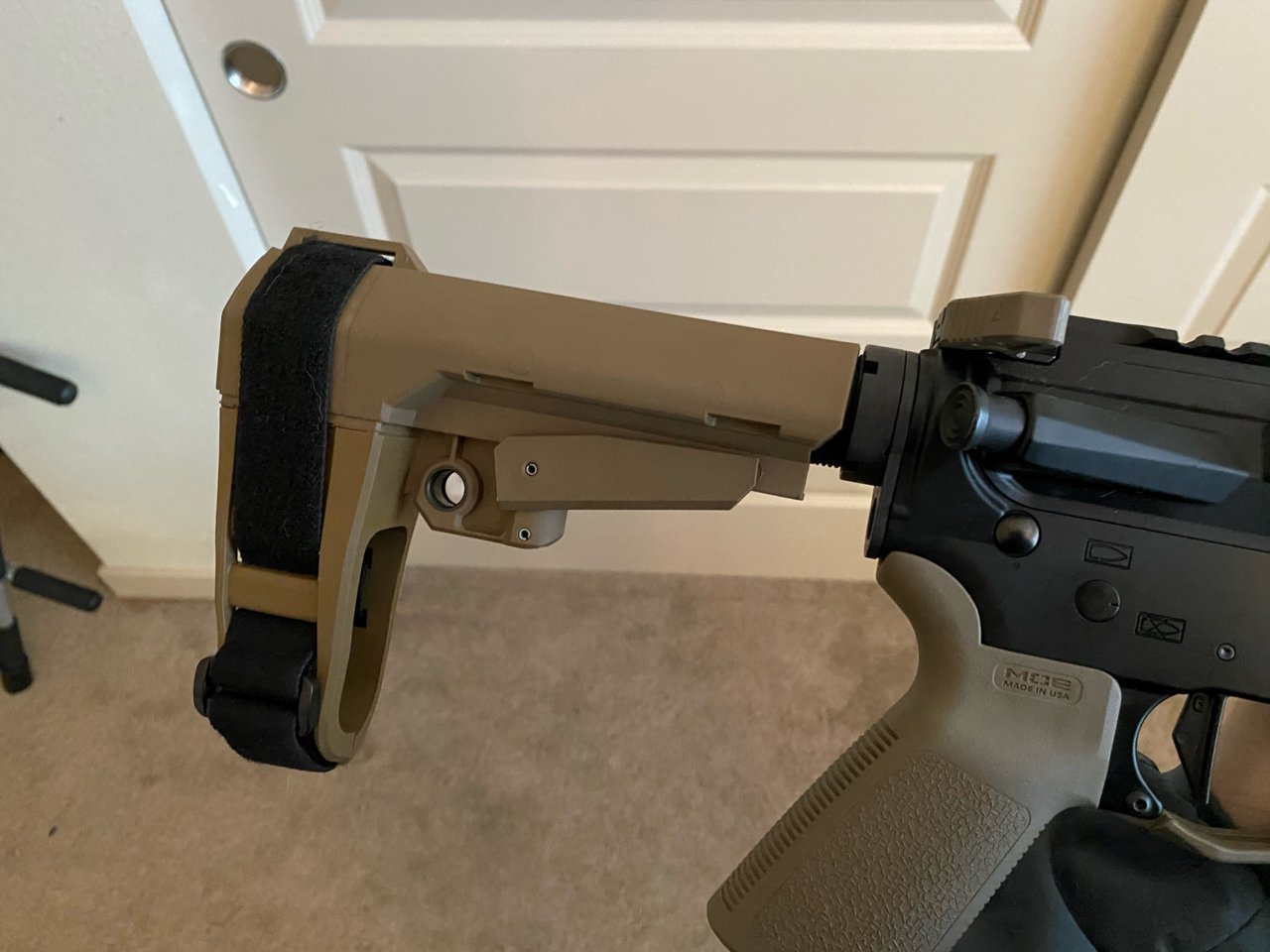 ar3.jpg