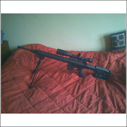 ar4.jpg