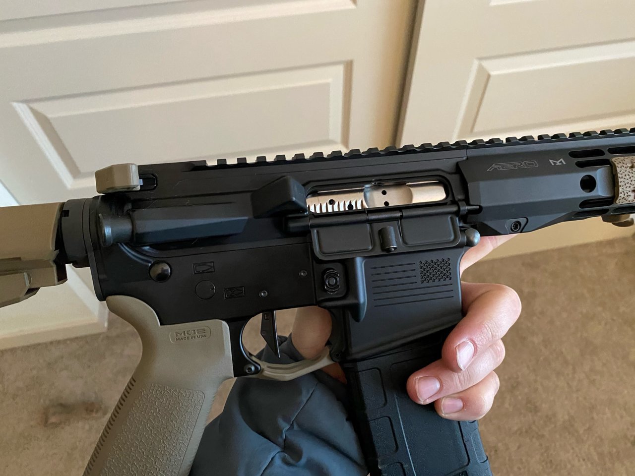 ar4.jpg