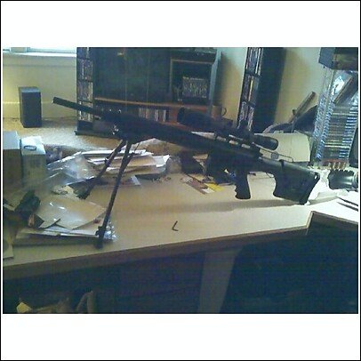 ar5.jpg
