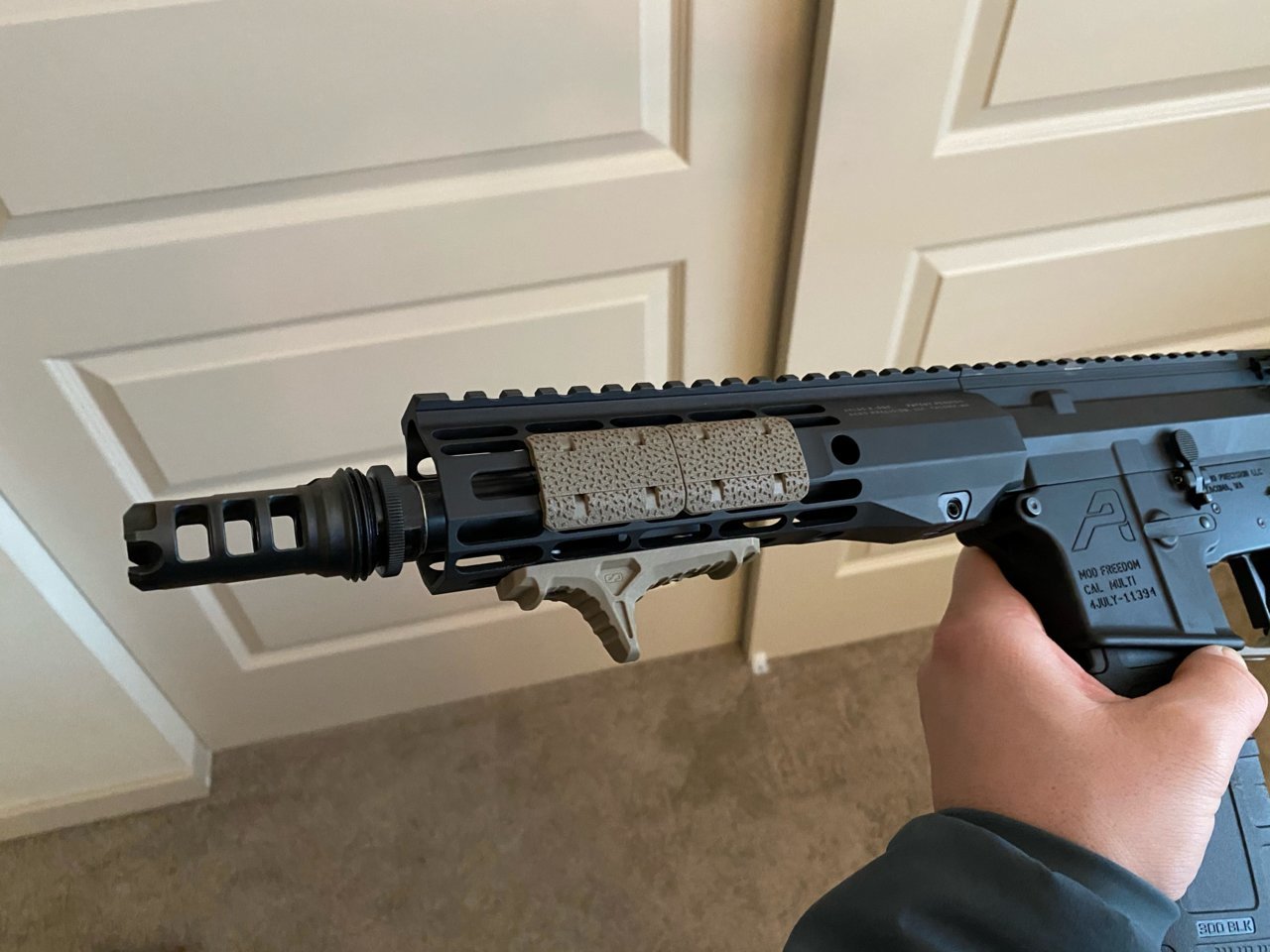 ar5.jpg