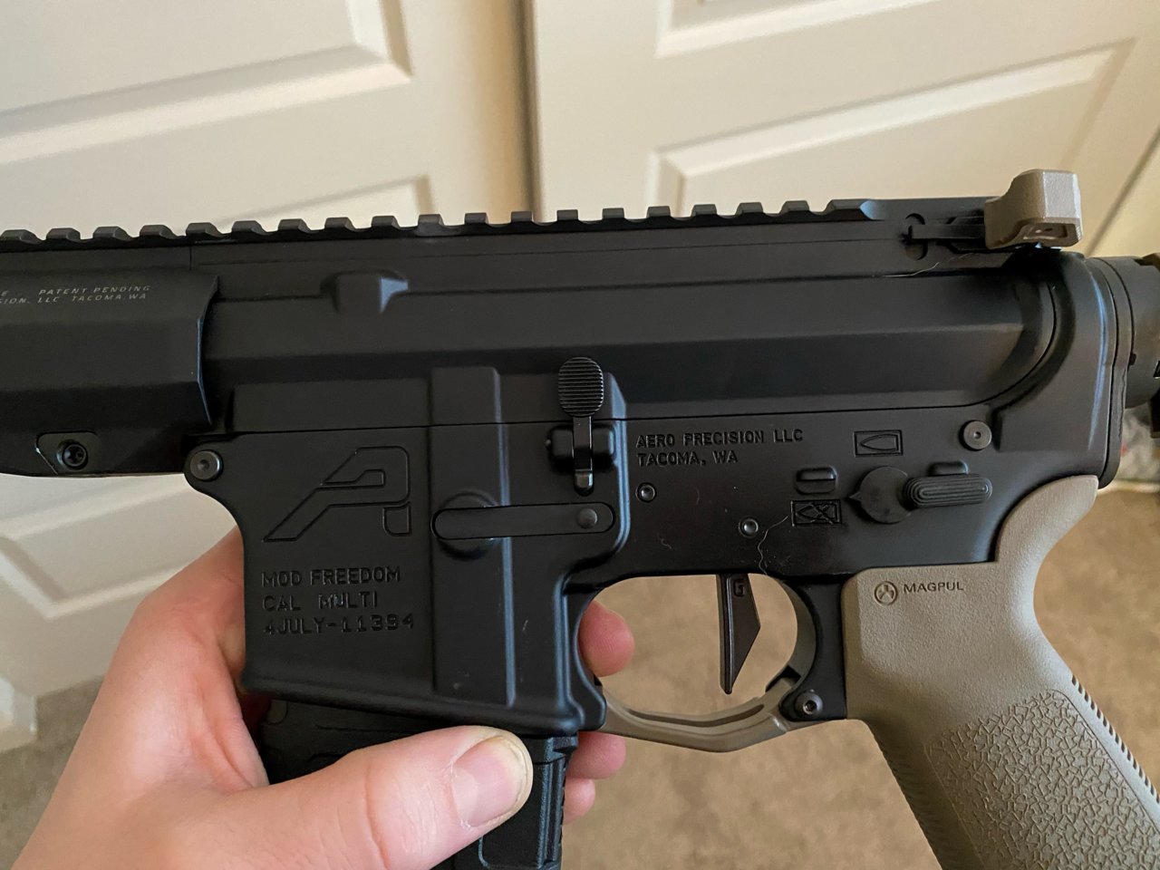 ar6.jpg