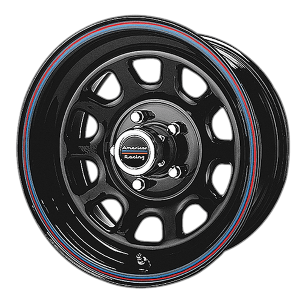 AR7675173_ar_perform_black_ar767_zpsa30a_6d84becab467c5ce44d5ebcce5288e1497c78352.png