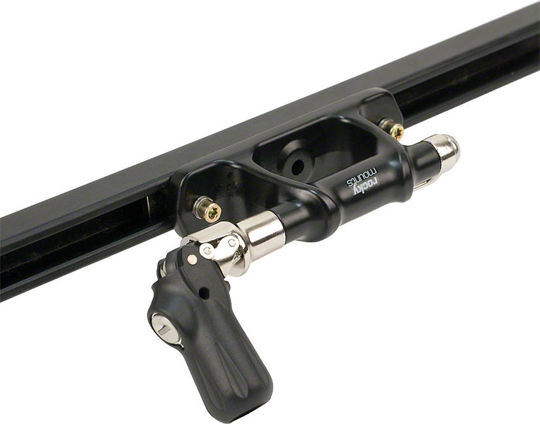AR8044.jpg