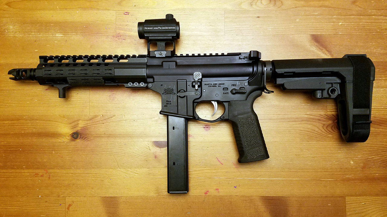 ar9small.jpg