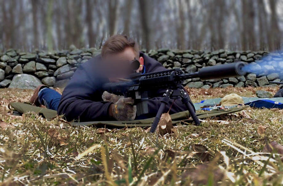 AR_1a.jpg