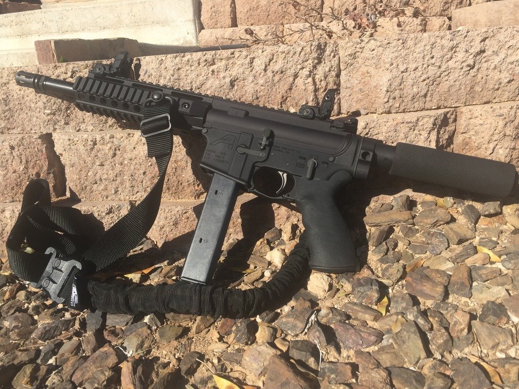 AR_Pistol_9mm_zpsh2j9omun_2c2fff728076bd3c7e5eb624410144428e625eab.jpg