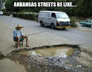 AR_streets_.jpg