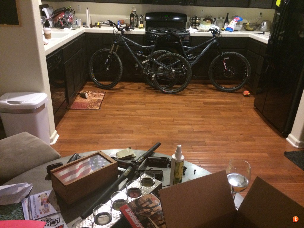 aramy6ah_0e6988251dc3447310d8ed3e4d3ac5706ba5d196.jpg