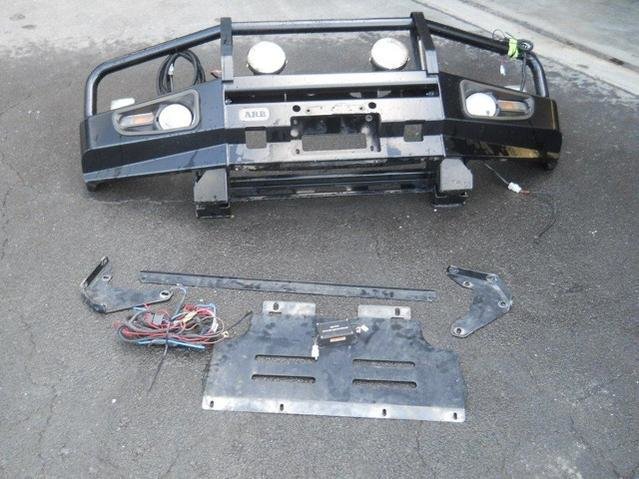 ARB 1.jpg