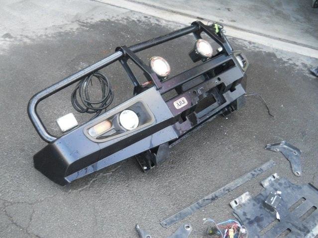 ARB 2.jpg