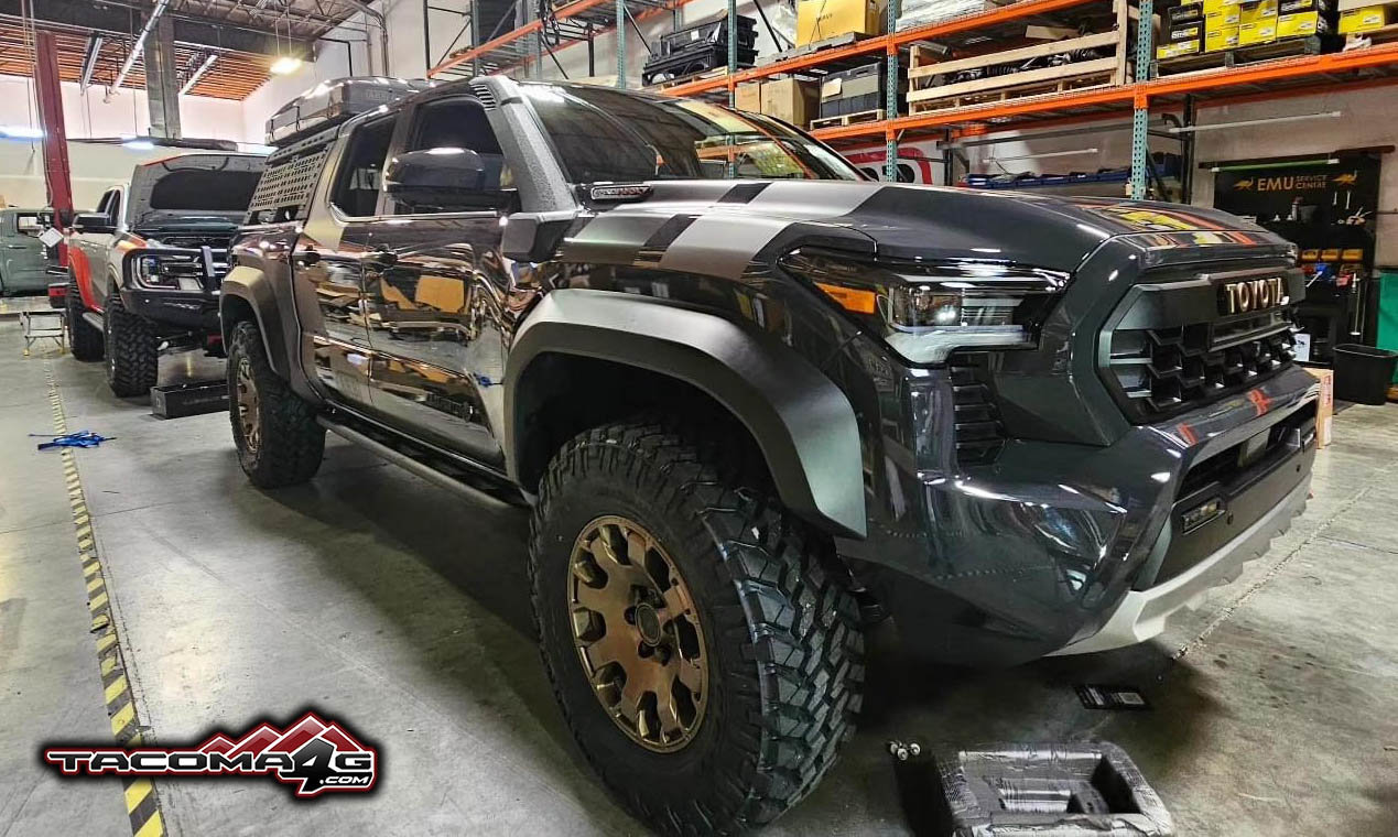 ARB 2024 Tacoma Trailhunter Build Underground Color 2.jpg
