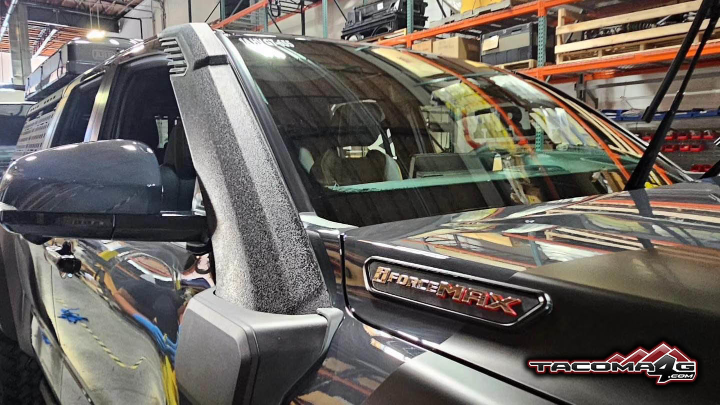 ARB 2024 Tacoma Trailhunter Build Underground Color 3.jpg