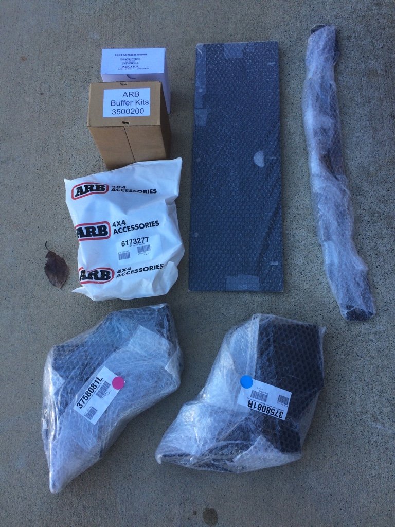 ARB%20bumper%205_64508e7163288081c975c015d28ba2cc6d4cf680.jpg