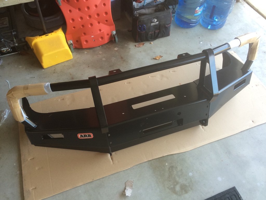 ARB%20bumper%206_ea6f3a4dc681c375912152587501288b9ea4a960.jpg
