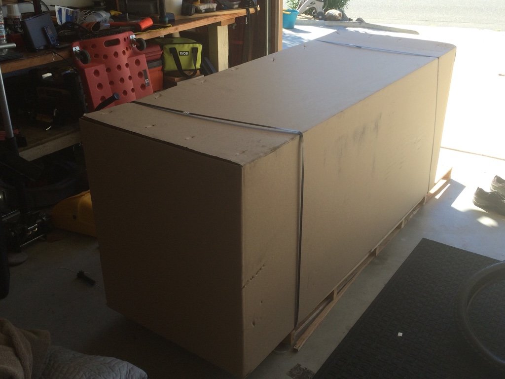 ARB%20bumper%20box_e44912e17f040294328f7832f277db95c1dc4efd.jpg