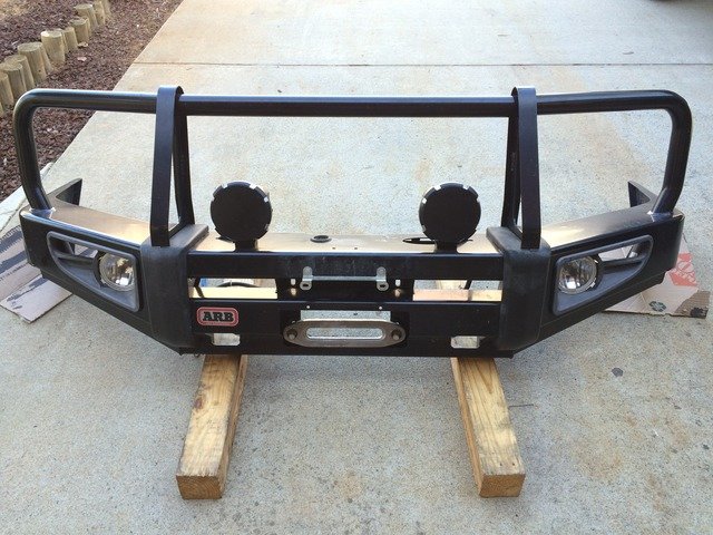 ARB%20bumper_zps0l2rd3kw_e502c7be9caf8b949445ef25c0da3958b7727670.jpg