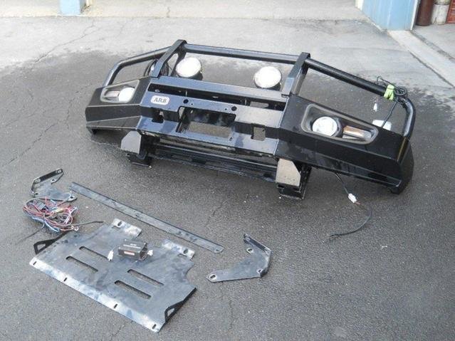 ARB 3.jpg