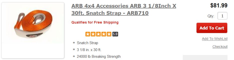 ARB 3.jpg