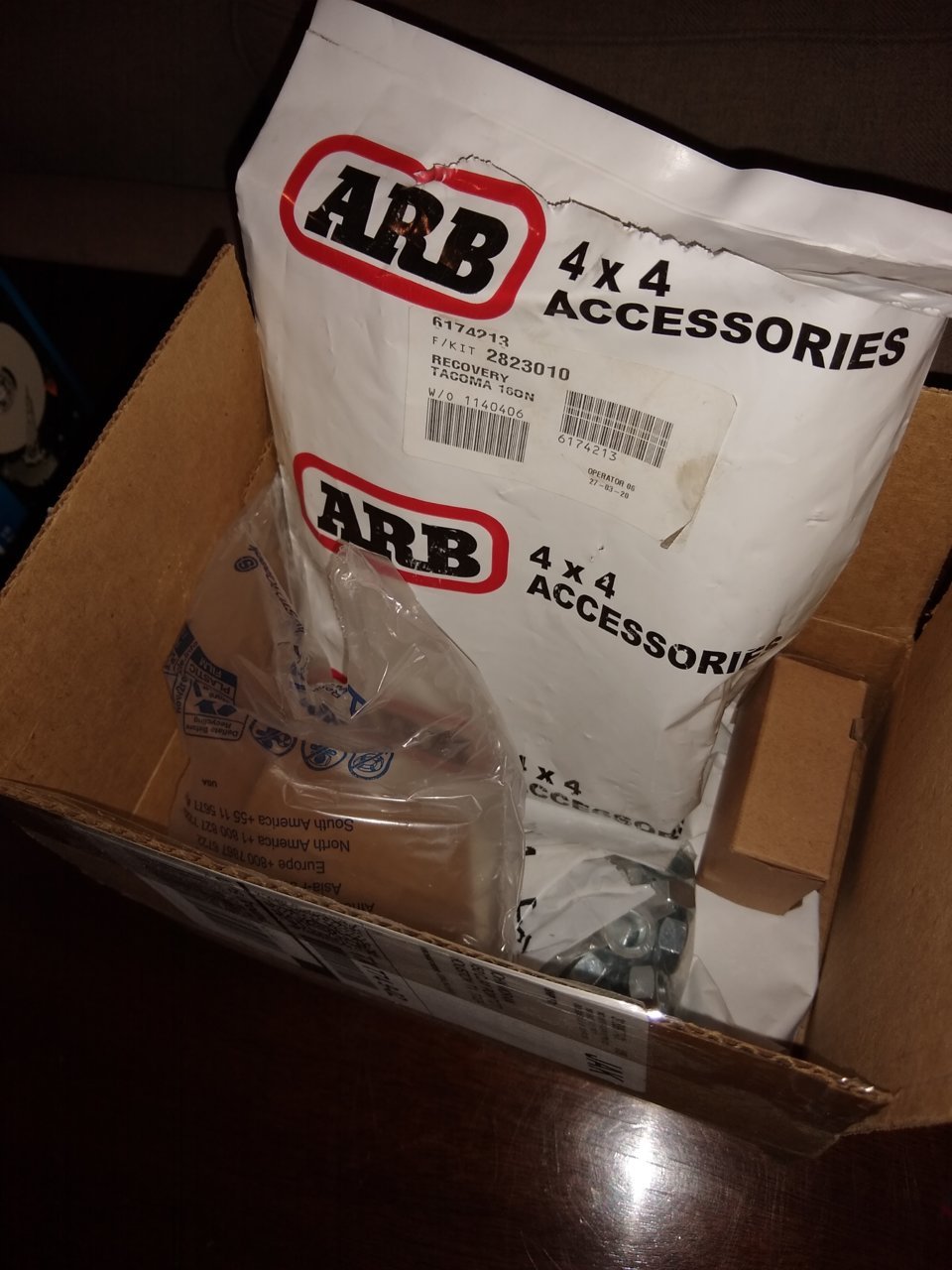 ARB 3.jpg