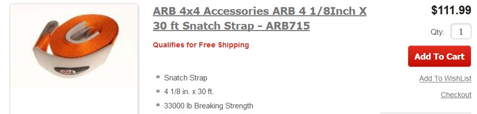 ARB 4.jpg