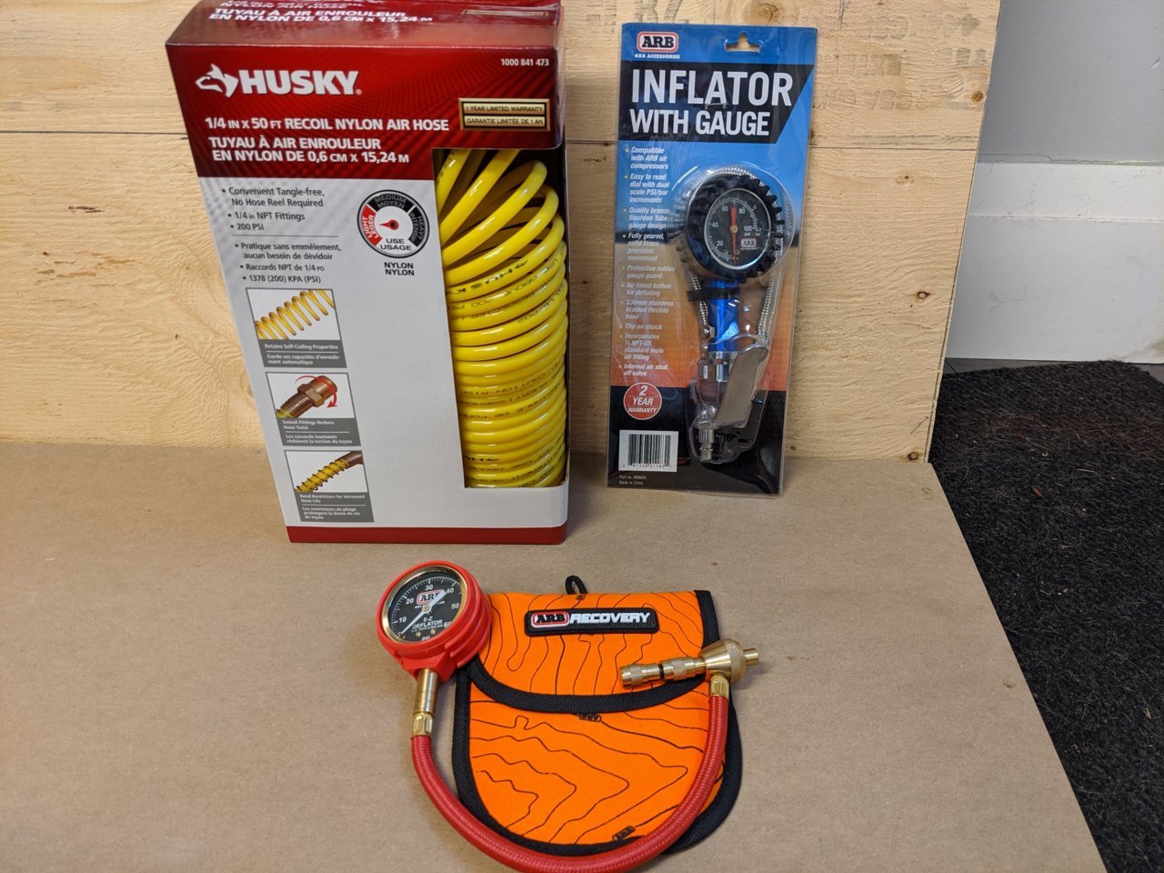 ARB AIr Down_UP Kit.jpg