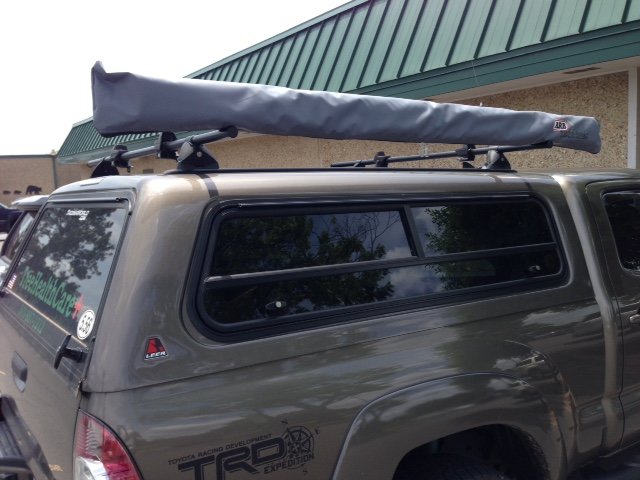 ARB Awning.jpg