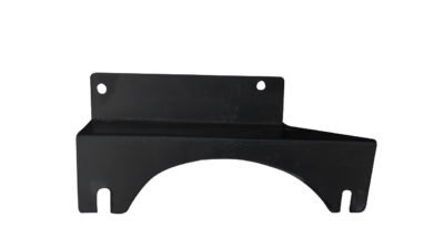 ARb-Baracket2-1-400x225.jpg