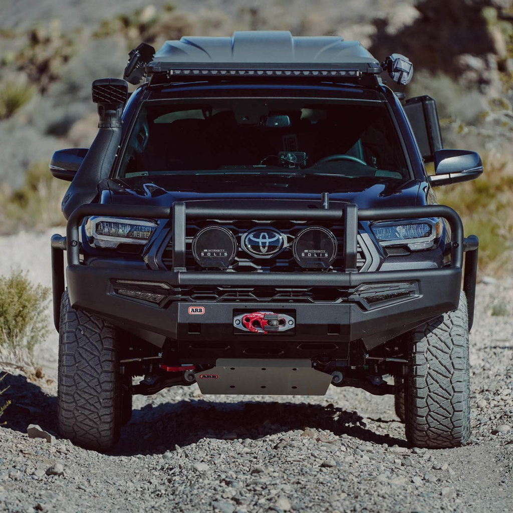 ARB Bumper.jpg