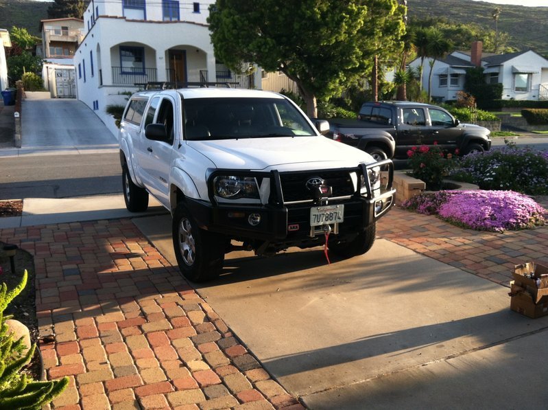 ARB Bumper on Taco - 2.jpg