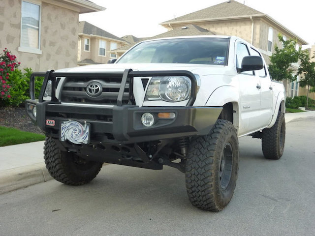 ARB Bumper on Taco.jpg